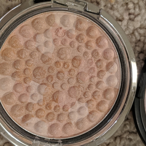 Drugstore highlighter bundle - Picture 3 of 6
